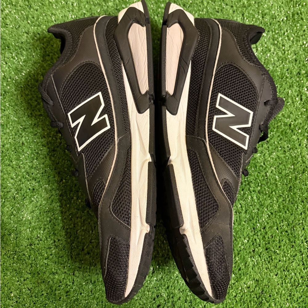New Balance X-Racer V1 Sneaker - Picture 3 of 6